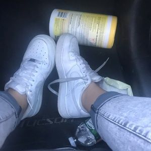 Meet your Posher, Amalia